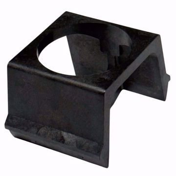 Picture of BACK FLOW RETAINER