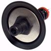 Picture of RK 009M2-VT 1