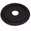 Picture of RK 009M2-RV 1