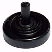 Picture of RK 009M2-RC1 1 1/4-1 1/2
