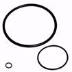 Picture of RK 009M2-RC1 1 1/4-1 1/2