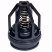 Picture of RK 009M2-CK2 1 1/4-1 1/2