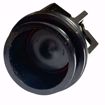Picture of RK 009M2-CK2 1 1/4-1 1/2