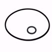 Picture of RK 009M2-CK2 1 1/4-1 1/2