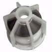Picture of RK 009M2-CK1 1