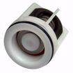 Picture of RK 009M2-CK1 1