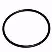 Picture of RK 009M2-CK1 1