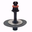 Picture of RK 009M2-VT 1 1/4-1 1/2