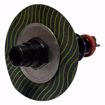 Picture of RK 009M2-VT 1 1/4-1 1/2