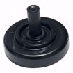 Picture of 0887305 WATTS RK 009M2 RC2 1 1/4"-1 1/2"