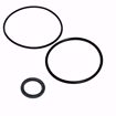 Picture of 0887305 WATTS RK 009M2 RC2 1 1/4"-1 1/2"