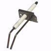 Picture of IGNITER PA299/399