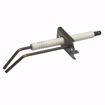 Picture of IGNITER PA299/399