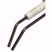 Picture of IGNITER PA299/399