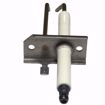 Picture of IGNITER PA299/399