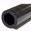 Picture of S85-6 CROWN NYLOSHAFT CENTER PIECE 6"