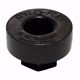 Picture of S85-120 CROWN NYLOFLEX 1/2 END - BLACK