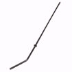 Picture of 02060U CROWN STANDARD ELECTRODE **UNASSEMBLED**