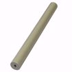 Picture of 02060U CROWN STANDARD ELECTRODE **UNASSEMBLED**