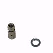 Picture of 02060U CROWN STANDARD ELECTRODE **UNASSEMBLED**