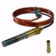 Picture of 1951-001 ROBERT SHAW PILOT, THERMO-COUPLE/PILE36" COAXIAL THERMOPILE
