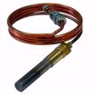 Picture of 1951-001 ROBERT SHAW PILOT, THERMO-COUPLE/PILE36" COAXIAL THERMOPILE