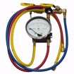 Picture of 0385496 WATTS TK-9A BFP TESTER ANALOG