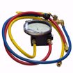 Picture of 0385496 WATTS TK-9A BFP TESTER ANALOG