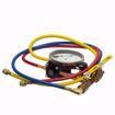 Picture of 0385496 WATTS TK-9A BFP TESTER ANALOG