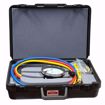 Picture of 0385496 WATTS TK-9A BFP TESTER ANALOG