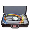 Picture of 0385496 WATTS TK-9A BFP TESTER ANALOG