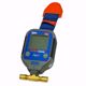 Picture of VG64 SUPCO GUAGE DIGITAL VACUUM 0-12