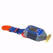Picture of VG64 SUPCO GUAGE DIGITAL VACUUM 0-12