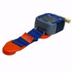 Picture of VG64 SUPCO GUAGE DIGITAL VACUUM 0-12