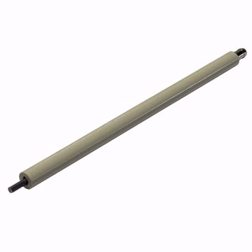 Picture of 26991 CROWN POWERFLAME ELECTRODE