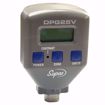 Picture of DPG25V SUPCO DIGITAL PRESSURE GAUGE