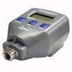 Picture of DPG25V SUPCO DIGITAL PRESSURE GAUGE