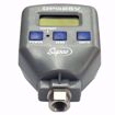 Picture of DPG25V SUPCO DIGITAL PRESSURE GAUGE