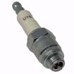 Picture of UY6 WESTWOOD CHAMPION IGNITION ASSEMBLY