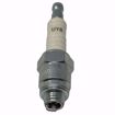 Picture of UY6 CROWN CHAMPION SPARK PLUG STOCK #842
