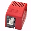 Picture of 109024 BELL & GOSSETT CT-24 24 VOLT OPERATOR FOR (10901
