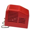 Picture of 109024 BELL & GOSSETT CT-24 24 VOLT OPERATOR FOR (10901