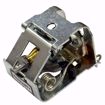 Picture of 109024 BELL & GOSSETT CT-24 24 VOLT OPERATOR FOR (10901
