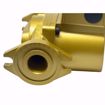 Picture of 103252LF B&G NRF-22 BRONZE (LESS FLANGES) 1/25 HP, LEAD FREE