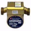 Picture of 103261LF B&G - NBF 12U/LW LF UNION, 115VAC SINGLE PHASE 2800 RPM