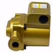 Picture of 103261LF B&G - NBF 12U/LW LF UNION, 115VAC SINGLE PHASE 2800 RPM
