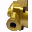 Picture of 103261LF B&G - NBF 12U/LW LF UNION, 115VAC SINGLE PHASE 2800 RPM