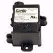 Picture of 4180002FS CARLIN IGN SNGL 120V UL RAJAH SERV