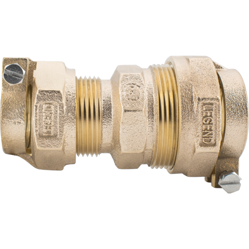 Picture of 1 X 3/4 PEP NL PAK X CTS T4325