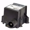 Picture of 4180002FS CARLIN IGN SNGL 120V UL RAJAH SERV